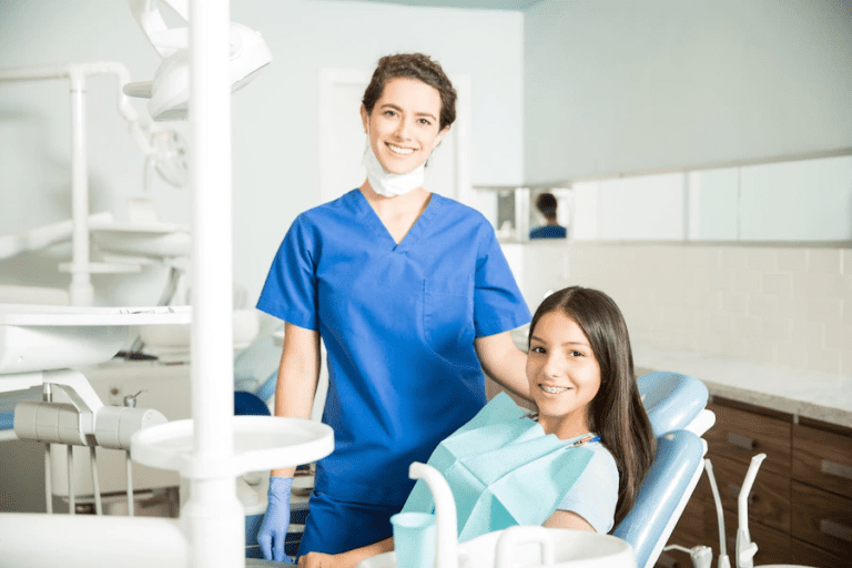 Что нельзя делать после имплантации зуба