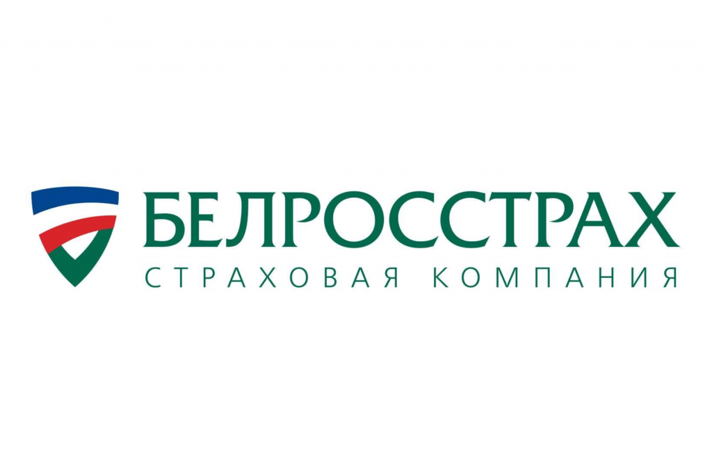 Белросстрах