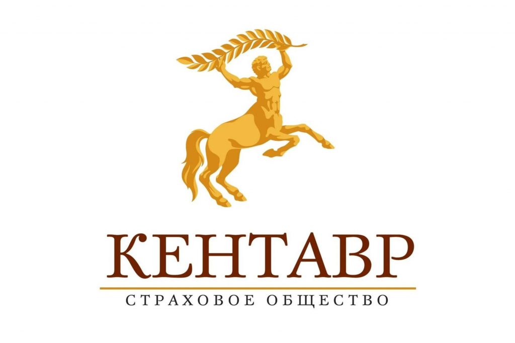 Кентавр