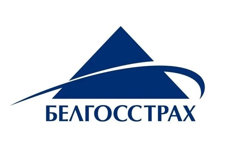 Белгосстрах