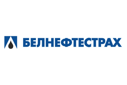 Белнефтестрах
